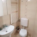 Plaja Reyna * Констанца