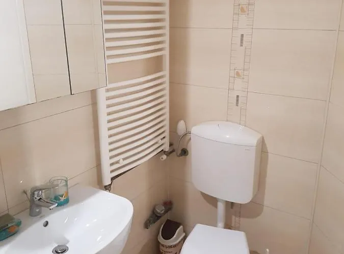 Plaja Reyna * Констанца